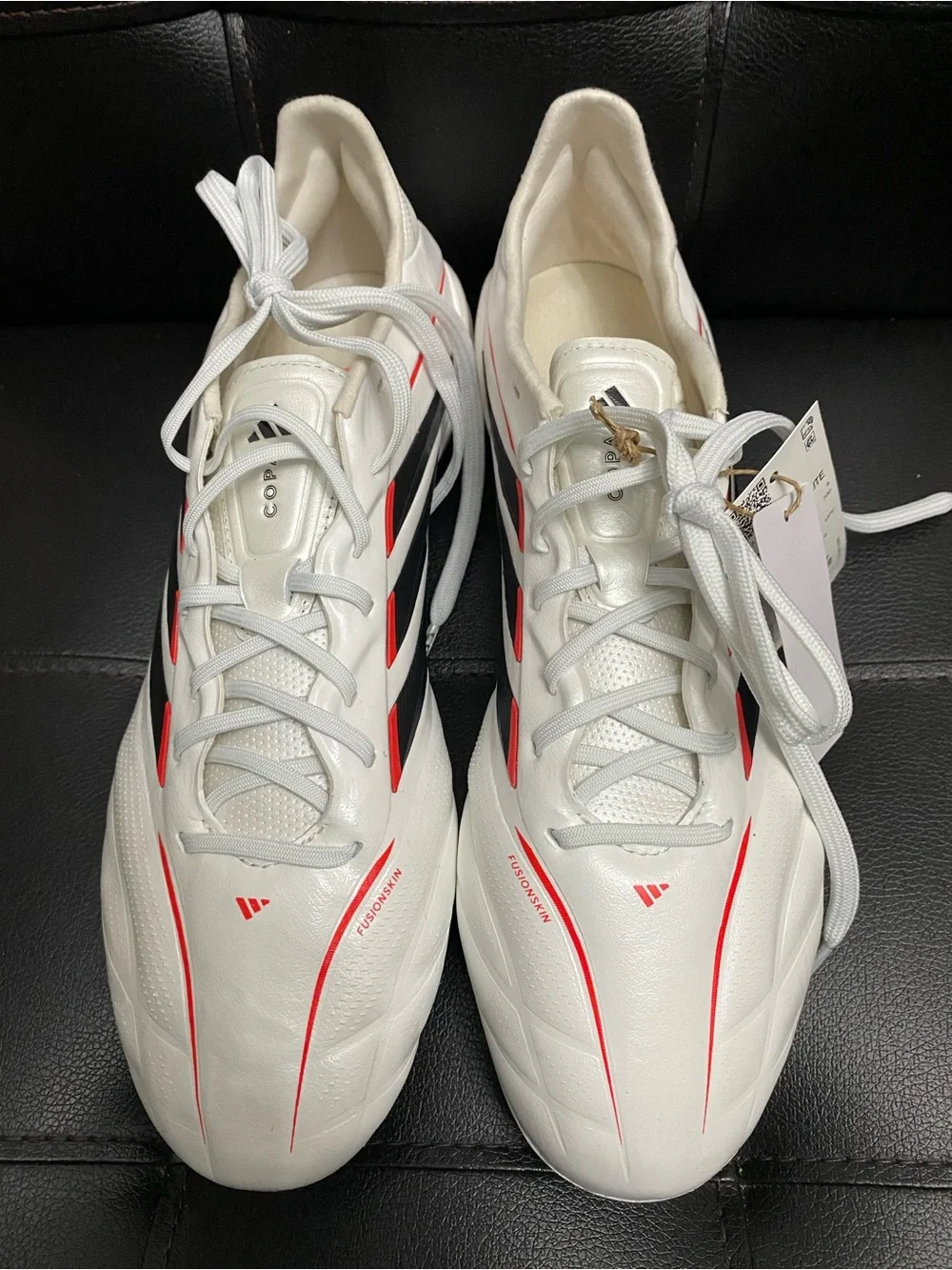 adidas lightweight soccer